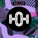 Holt 88 - What