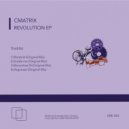 Cmatrix - Argonaut (Original Mix)