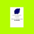 pSyLa & VaTs feat. Aiva - No Regrets
