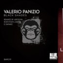 Valerio Panizio - Black Shades