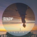 Stacey James - Lose Control (Original Mix)