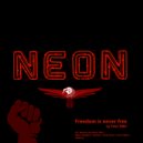 Peter Mills - Freedom Is Never Free (Denis Miller Remix)