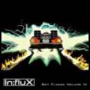 Hamdi - Zing Zing Zoom (Original Mix)