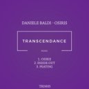 Daniele Baldi - Peating