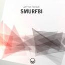 Smurfbi - Leicester (Original Mix)