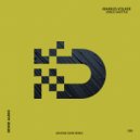 Markus Volker - Space Shuttle