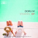 Doru M - In My Mind (Original Mix)