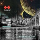 Discoah - Adult Music