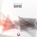 EEFEE - Back & Forth