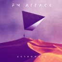 FM Attack - Old School Daze