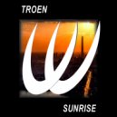 Troen - The Winter Is Coming (Original Mix)