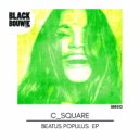c_square - Beatus Populus