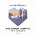 RoelBeat, SevenEver - Funk Beats