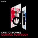 Christos Fourkis - Control Your Body (Sigma Pr Remix)