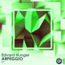 Edvard Hunger - Destiny