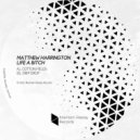 Matthew Harrington - Drip Drop (Original Mix)