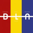 Christian Burkhardt - Firlefanz (Original Mix)