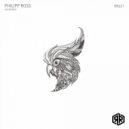Philipp Ross - Into The Darkness