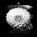 Astronomy Domine - Tatano