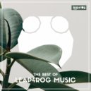 Strichkot - Weekend Cowboy (Original Mix)