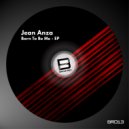 Jean Anza - Tandem (Original Mix)