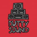 Dutty Sound - Dutty Disco