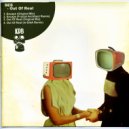 SES - Out of Real (In-DikA Remix)
