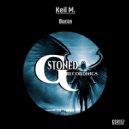 Keil M. - Baron (Original Mix)