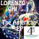 Lorenzo Chi - The American