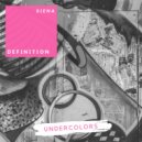 Undercolors - You Love Me