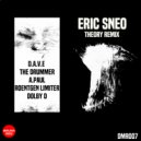 Eric Sneo - Theory Remix (Dolby D Remix)