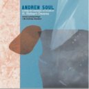 Andrew Soul featuring Robert Owens - Slipping Into Darkness (Vincent Floyd Remix)