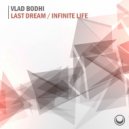 Vlad Bodhi - Infinite Life