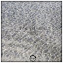 T78 & Greg Denbosa - Stonedar