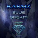 Karmz - Blue Dream (Original Mix)