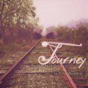 Eminent Boyz - Africa Borwa