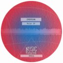 Emerson (UK) - Rolar (Original Mix)