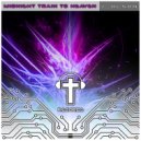 J. Olson - Close Encounters of The Heavenly Kind (Original Mix)