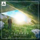 Katdrop - I Need You (Original Mix)