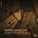 Robert Johnstone - Mode (Original Mix)