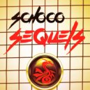 Schoco - Back In The Desert (Original Mix)