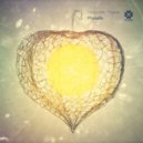 Telepathic project - If