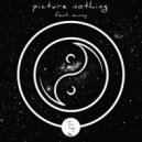 T3J feat. Sunny - Picture Nothin\' (Original Mix)