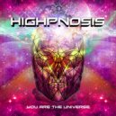 Highpnosis - Juicy Run