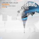 Lifeline Feat Aylin - Moments