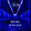 Juan Rio, Anuar Rendon - Music Codes (Original Mix)