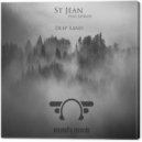 St Jean - Deep Land Theme