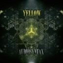 Audiosyntax - Yellow 59 16