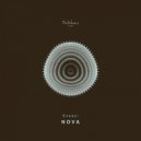 Ezaqui - Nova (Original Mix)