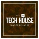 Taaaz - Worried (Original Mix)